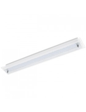 EGLO 94452 PRIOLA LED APLİK