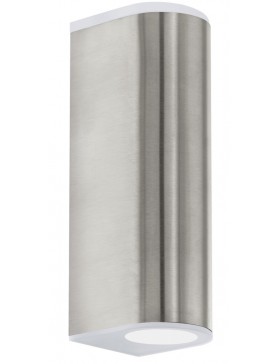 EGLO 93271 CABOS