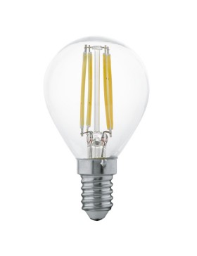 EGLO 11499 E14-LED  4W 2700K