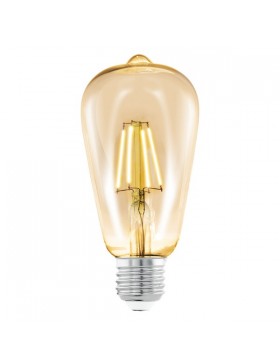 EGLO 11521 LM_LED_E27 AMPUL