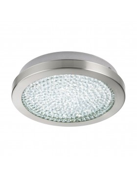 EGLO 32046 AREZZO 2 LED TAVAN ARMATÜRÜ