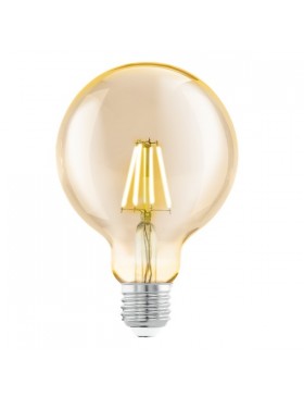EGLO 11522 LM_LED_E27 AMPUL