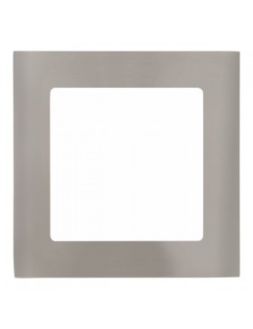 EGLO 94522 FUEVA 1 GÖMME SPOT LED