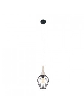 EGLO 49782 NORHAM SARKIT
