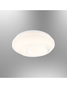 Özcan Aydınlatma K.Ondina Armatür Ledli 5564-1L 