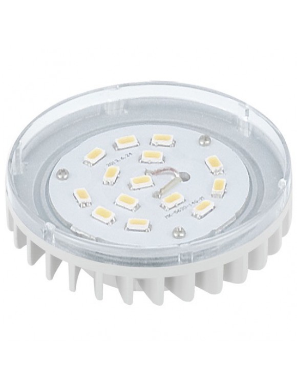 EGLO 11442 GX53-LED 7W 3000K