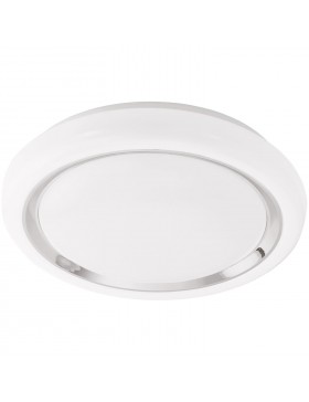 EGLO 96023 CAPASSO LED TAVAN ARMATÜRÜ