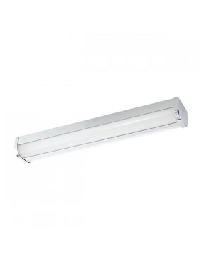 EGLO 95214 MELATO DUVAR APLİK LED