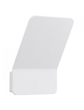 EGLO 93009 HARO LED APLİK