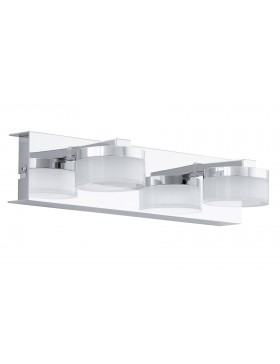 EGLO 94652 ROMENDO LED APLİK
