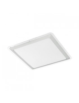 EGLO 95679 COMPETA 1 LED TAVAN ARMATÜRÜ
