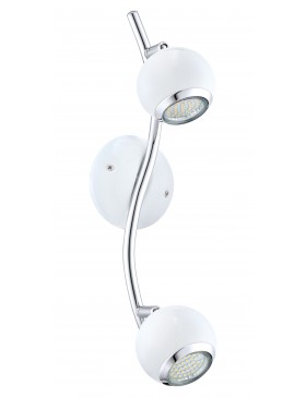 EGLO 31002 BIMEDA