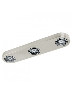 EGLO 94182 MONTALE LED APLİK