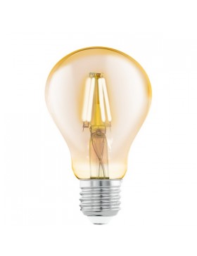 EGLO 11555 LM_LED_E27 AMPUL