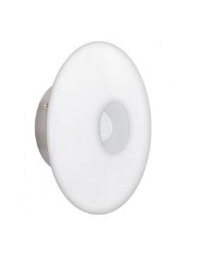 EGLO 94426 MILEA 1 LED APLİK