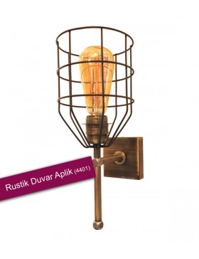 DUVAR APLİK DUVAR APLİK