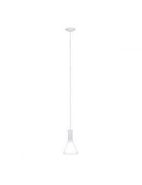 EGLO 39137 PASCOA SARKIT