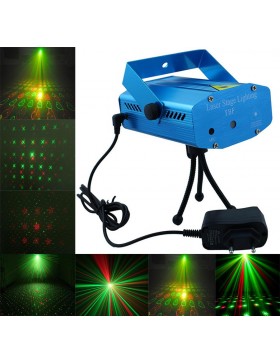 SESE DUYARLI MİNİ LAZER CK 4010