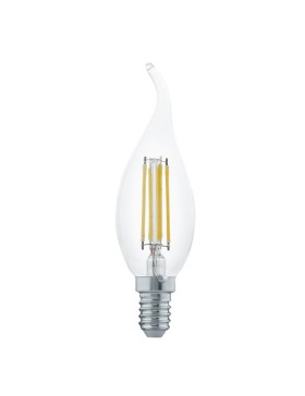 EGLO 11497 LM_LED_E14 AMPUL