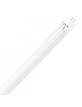 9W Led Tüp -6500K ACK