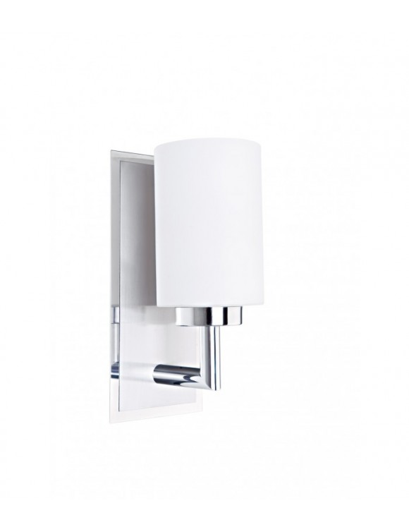 Özcan Aydınlatma Tuana Aplik 2463 