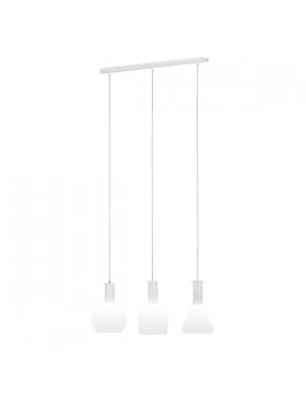 EGLO 39141 PASCOA SARKIT