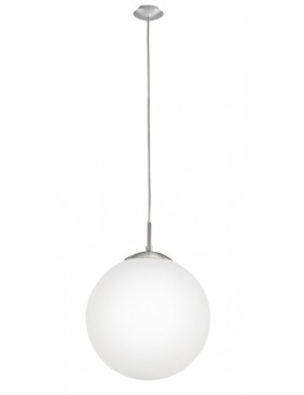 EGLO 85263 RONDO SARKIT