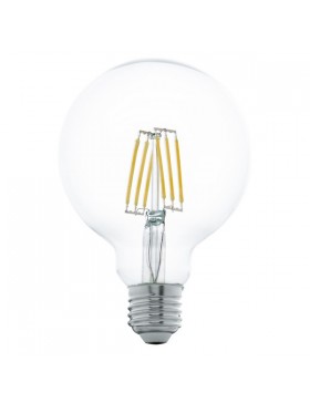 EGLO 11503 LM_LED_E27 AMPUL