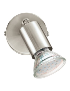 EGLO 92595 BUZZ-LED APLİK