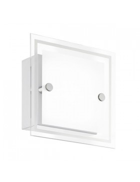EGLO 95964 CUPELLA LED APLİK
