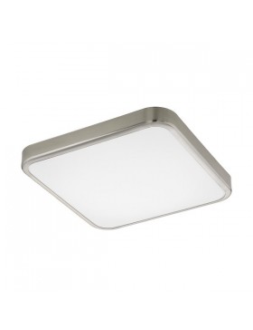 EGLO 96231 MANILVA 1 LED APLİK