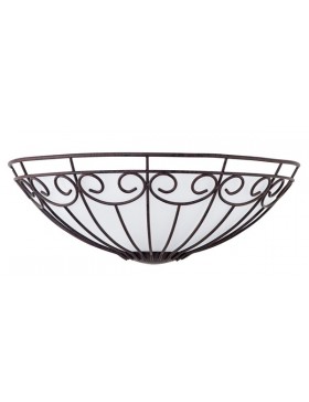 EGLO 92144 COLTI APLİK