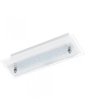EGLO 94449 PRIOLA LED APLİK