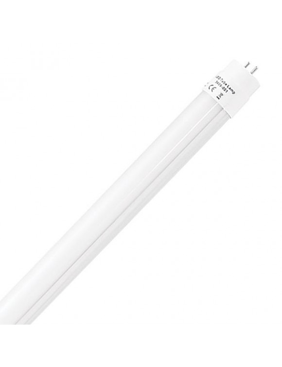 18W Led Tüp Ampul -3000K ACK