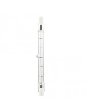 EGLO 12777 HALOGEN R7S 400W 118MM
