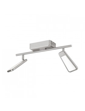 EGLO 95449 ALCAMO LED SPOT