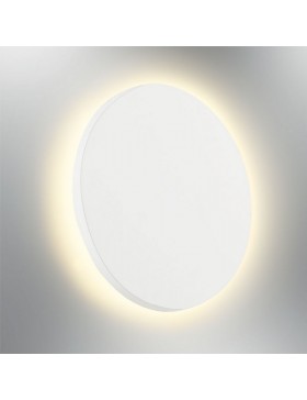 Özcan Aydınlatma Solar Aplik 2638 BEYAZ