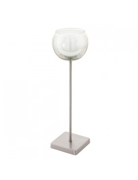 EGLO 94322 ASCOLESE LED MASA LAMBASI