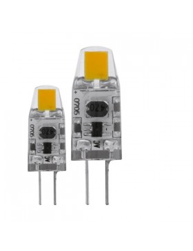 EGLO 11551 LM_LED_G4 AMPUL