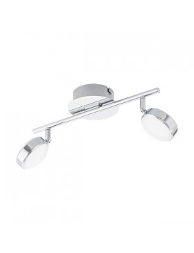 EGLO 95629 SALTO LED SPOT