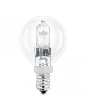 EGLO 12796 HALOGEN  E14 28W