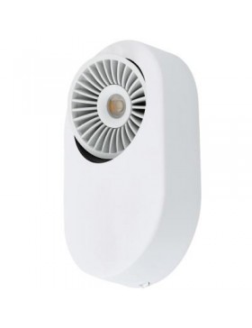 EGLO 94175 MONTALE LED APLİK