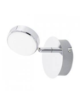EGLO 95628 SALTO LED APLİK