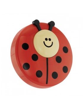EGLO 94889 ANNIKA LED APLİK