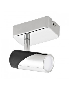 EGLO 95435 BERNEDO DUVAR APLİK LED