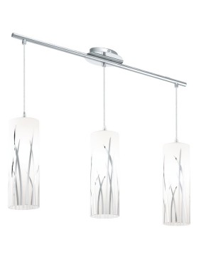 EGLO 92741 RIVATO SARKIT