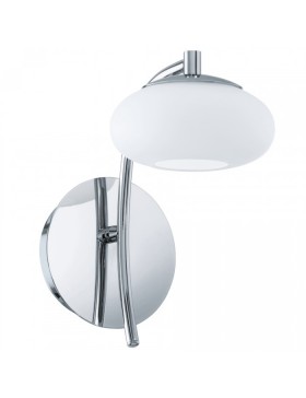 EGLO 91754 ALEANDRO LED APLİK