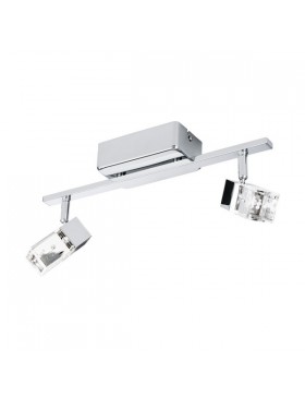 EGLO 95293 CANTIL LED SPOT