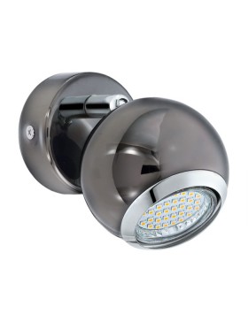 EGLO 31005 BIMEDA APLİK