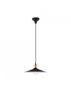 EGLO 49452 BRIDPORT SARKIT AVİZE
